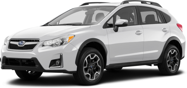 2017 Subaru Crosstrek 2.0i Limited at Serpentini Chevrolet of Strongsville