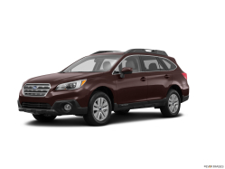 Thumbnail image of 2017 Subaru Outback at Rjb And Son