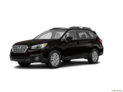 Thumbnail image of 2017 Subaru Outback at Ethan Hunt Automotive