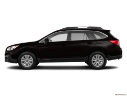 Thumbnail image of 2017 Subaru Outback at Ethan Hunt Automotive