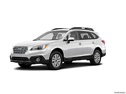 Thumbnail image of 2017 Subaru Outback at Ethan Hunt Automotive