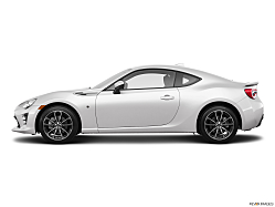 Thumbnail image of 2017 Toyota 86 at Hallmark Hyundai Hendersonville