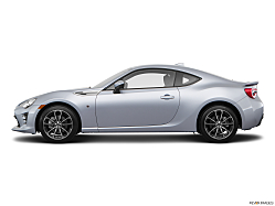 Thumbnail image of 2017 Toyota 86 at Hallmark Hyundai Hendersonville