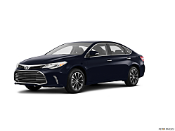 Thumbnail image of 2017 Toyota Avalon at Stargate Auto Sales Murfreesboro