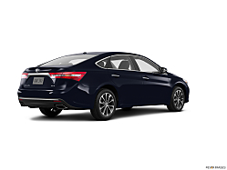 Thumbnail image of 2017 Toyota Avalon at Stargate Auto Sales Murfreesboro