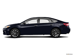 Thumbnail image of 2017 Toyota Avalon at Stargate Auto Sales Murfreesboro