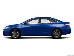 Thumbnail image of 2017 Toyota Camry at Stargate Auto Sales Murfreesboro