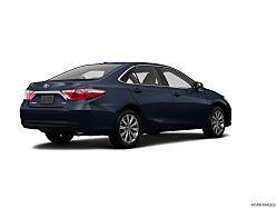 Thumbnail image of 2017 Toyota Camry at Stargate Auto Sales Murfreesboro