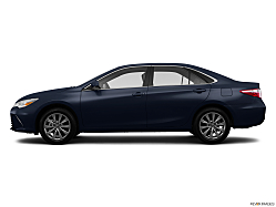 Thumbnail image of 2017 Toyota Camry at Stargate Auto Sales Murfreesboro