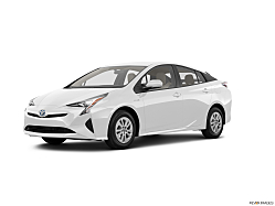 Thumbnail image of 2017 Toyota Prius at Auto Ez