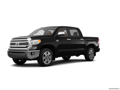 Thumbnail image of 2017 Toyota Tundra at Stargate Auto Sales Murfreesboro