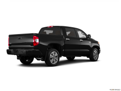 Thumbnail image of 2017 Toyota Tundra at Stargate Auto Sales Murfreesboro