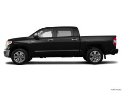 Thumbnail image of 2017 Toyota Tundra at Stargate Auto Sales Murfreesboro