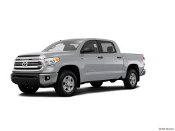 Thumbnail image of 2017 Toyota Tundra at Lakeway Auto