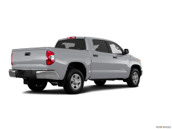 Thumbnail image of 2017 Toyota Tundra at Lakeway Auto