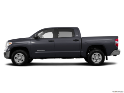 Thumbnail image of 2017 Toyota Tundra at Lakeway Auto