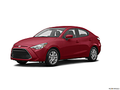 Thumbnail image of 2017 Toyota Yaris iA at Dick’s Auto Group