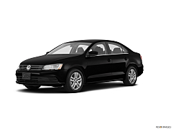 Thumbnail image of 2017 Volkswagen Jetta at Broadway Motors