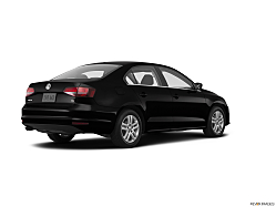 Thumbnail image of 2017 Volkswagen Jetta at Broadway Motors