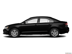 Thumbnail image of 2017 Volkswagen Jetta at Broadway Motors