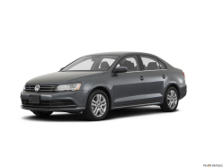 Thumbnail image of 2017 Volkswagen Jetta at Hendrick Volkswagen Of Frisco