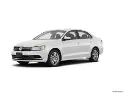 Thumbnail image of 2017 Volkswagen Jetta at City Motor Group Inc.