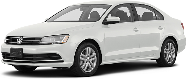 2017 Volkswagen Jetta 2.0T GLI at City Motor Group Inc.