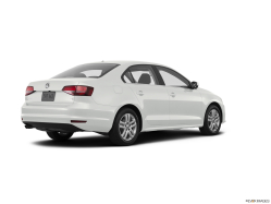 Thumbnail image of 2017 Volkswagen Jetta at City Motor Group Inc.
