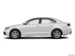 Thumbnail image of 2017 Volkswagen Jetta at City Motor Group Inc.