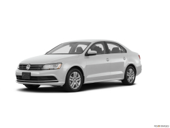 Thumbnail image of 2017 Volkswagen Jetta at Hendrick Volkswagen Of Frisco