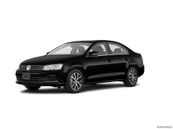 Thumbnail image of 2017 Volkswagen Jetta at Hendrick Volkswagen Of Frisco
