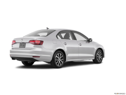 Thumbnail image of 2017 Volkswagen Jetta at Hendrick Volkswagen Of Frisco