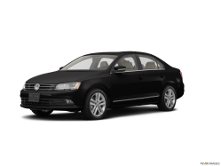 Thumbnail image of 2017 Volkswagen Jetta at Hendrick Volkswagen Of Frisco