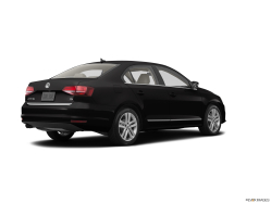 Thumbnail image of 2017 Volkswagen Jetta at Hendrick Volkswagen Of Frisco