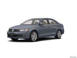 Thumbnail image of 2017 Volkswagen Jetta at Hendrick Volkswagen Of Frisco