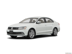 Thumbnail image of 2017 Volkswagen Jetta at Hendrick Volkswagen Of Frisco