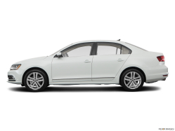 Thumbnail image of 2017 Volkswagen Jetta at Hendrick Volkswagen Of Frisco