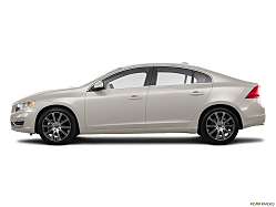 Thumbnail image of 2017 Volvo S60 at Ethan Hunt Automotive