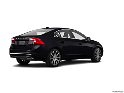 Thumbnail image of 2017 Volvo S60 at Rjb And Son