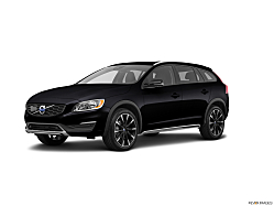 Thumbnail image of 2017 Volvo V60 Cross Country at AUTOMOTIVE CONNECTION