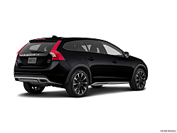Thumbnail image of 2017 Volvo V60 Cross Country at AUTOMOTIVE CONNECTION