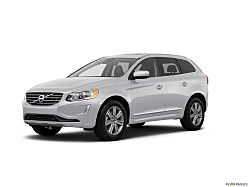 Thumbnail image of 2017 Volvo XC60 at Ethan Hunt Automotive