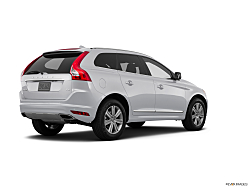 Thumbnail image of 2017 Volvo XC60 at Ethan Hunt Automotive