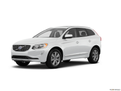 Thumbnail image of 2017 Volvo XC60 at Broadway Motors