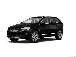 Thumbnail image of 2017 Volvo XC60 at Empire Volvo Cars of Smithtown