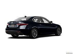 Thumbnail image of 2018 Alfa Romeo Giulia at Fast Track Motors