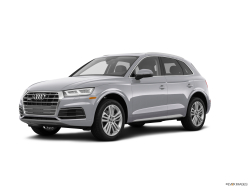 Thumbnail image of 2018 Audi Q5 at Broadway Motors