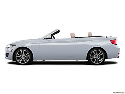 Thumbnail image of 2018 BMW 2 Series at Lakeway Auto