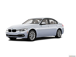 Thumbnail image of 2018 BMW 3 Series at STREAM AUTO OUTLET