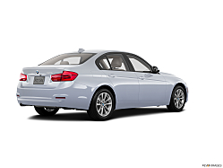 Thumbnail image of 2018 BMW 3 Series at STREAM AUTO OUTLET